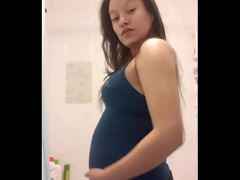 ❤️ नेट पर सबसे हॉट कोलम्बियाई स्लट वापस आ गया है, गर्भवती है, उन्हें देखना चाहती है https://onlyfans.com/maquinasperfectas1 पर भी देखें ❤ सुपर पोर्न हम पर